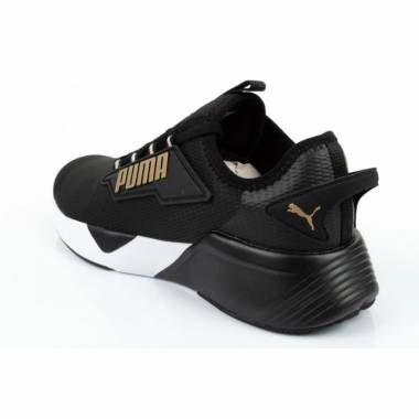 Puma Retaliate 2 M 376676 16 sportiniai bateliai