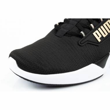 Puma Retaliate 2 M 376676 16 sportiniai bateliai