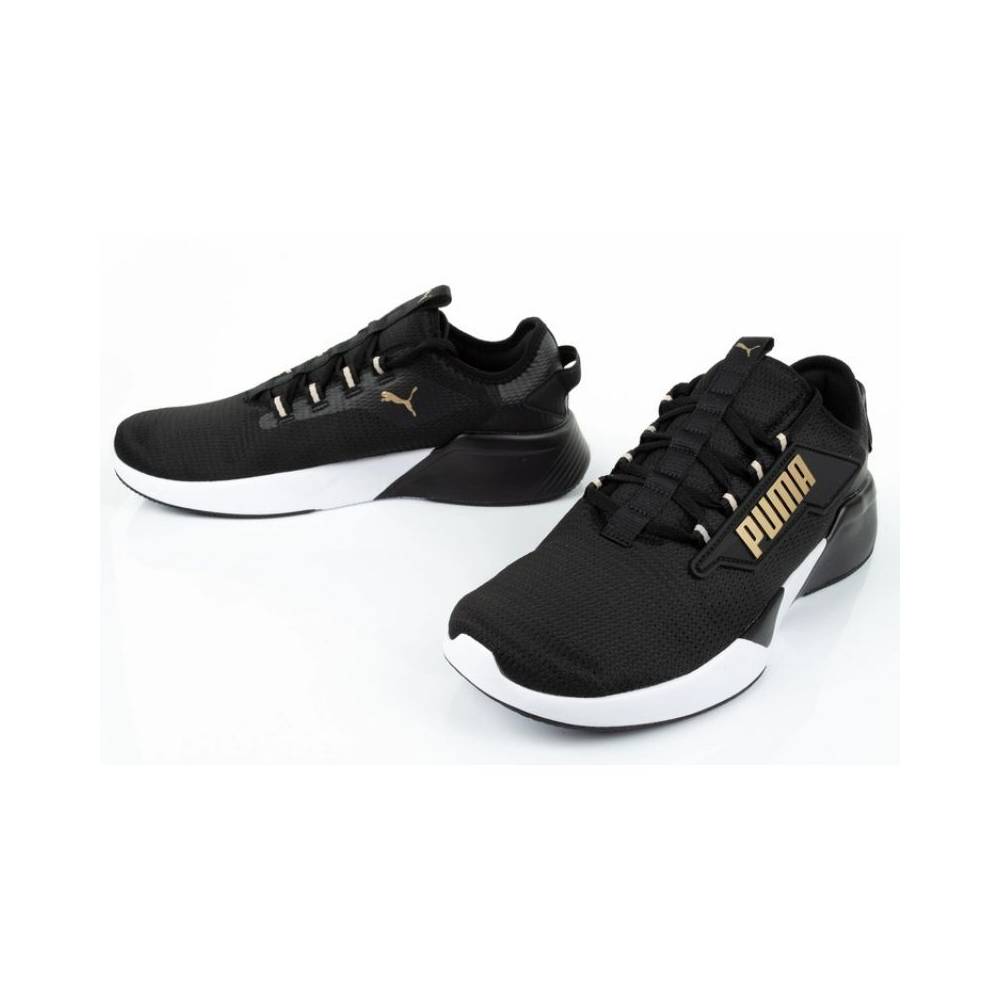 Puma Retaliate 2 M 376676 16 sportiniai bateliai