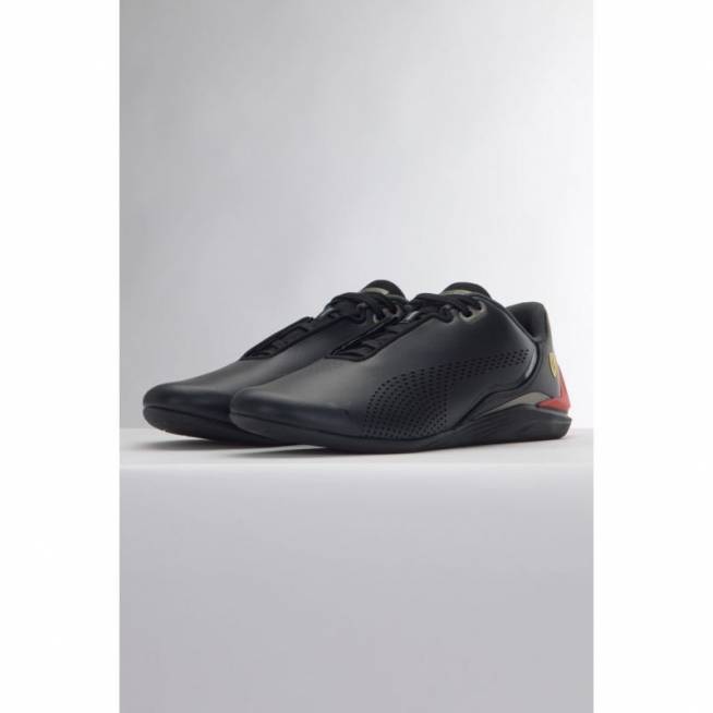 Puma Ferrari Drift Cat Decima M 30719301 batai