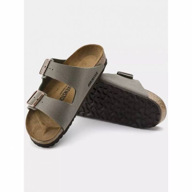 Birkenstock Arizona Bs 0151213 šlepetės