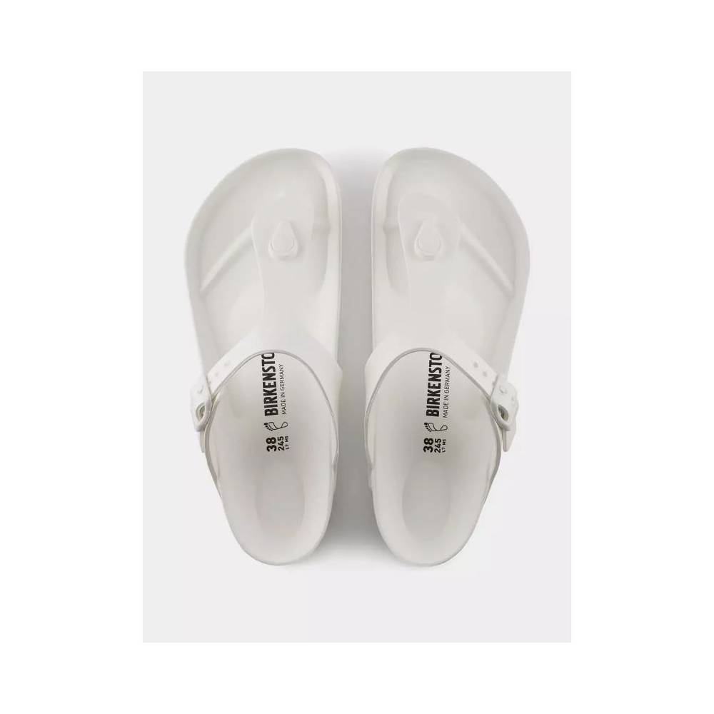 Birkenstock Gizeh Eva šlepetės 0128221