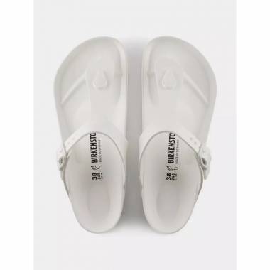 Birkenstock Gizeh Eva šlepetės 0128221