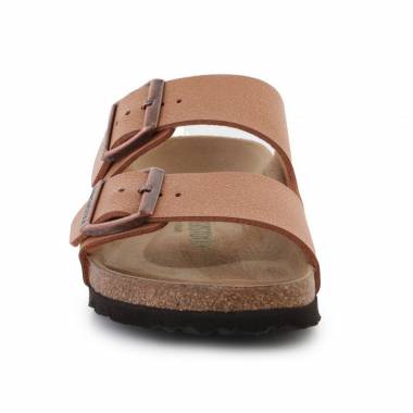 Birkenstock Arizona Pecan Šlepetės W 1025046