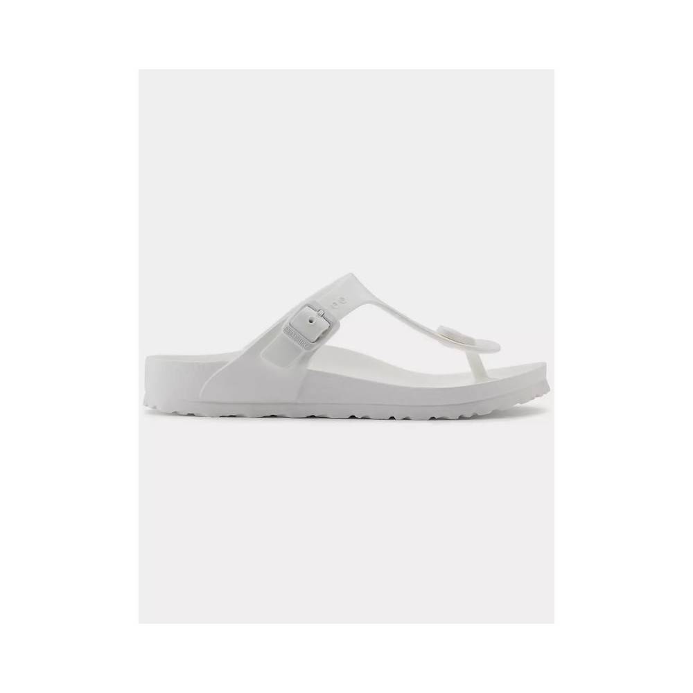 Birkenstock Gizeh Eva šlepetės 0128221