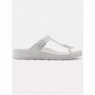 Birkenstock Gizeh Eva šlepetės 0128221