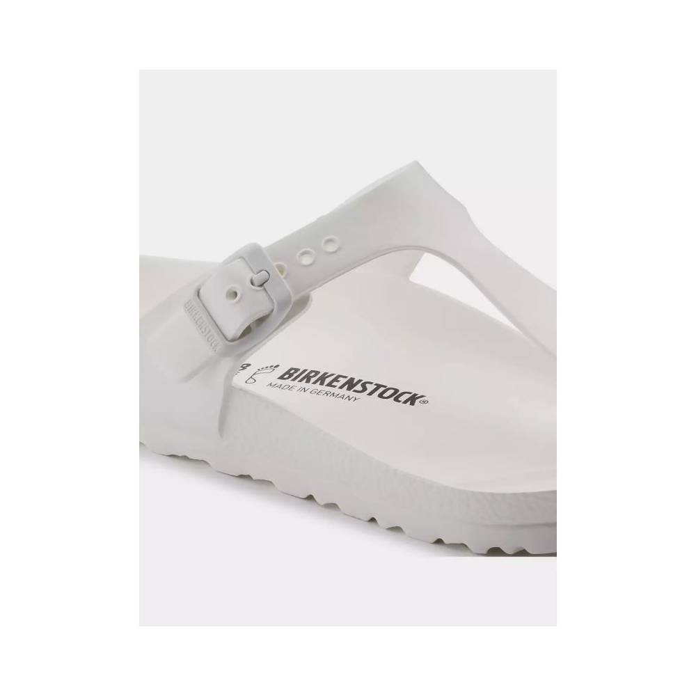 Birkenstock Gizeh Eva šlepetės 0128221