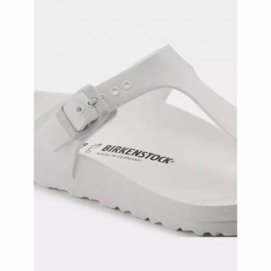 Birkenstock Gizeh Eva šlepetės 0128221