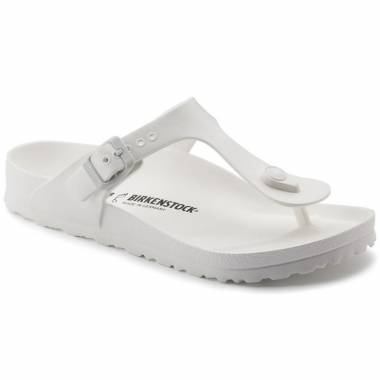 Birkenstock Gizeh Eva šlepetės 0128221