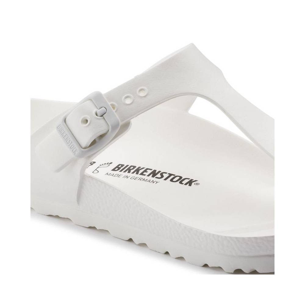 Birkenstock Gizeh Eva šlepetės 0128221