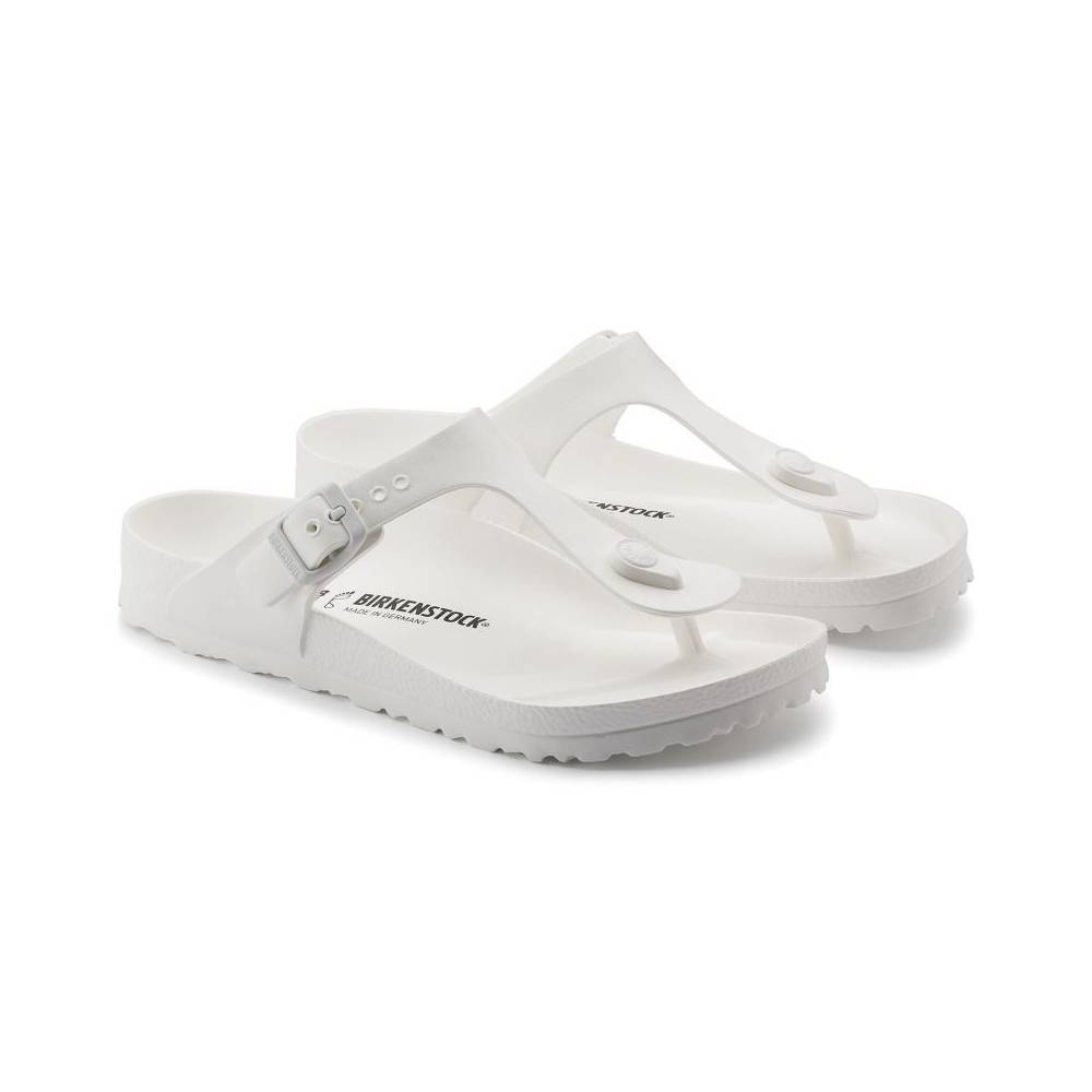 Birkenstock Gizeh Eva šlepetės 0128221