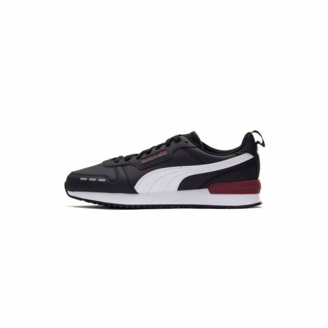 Batai Puma R78 SL M 37412712