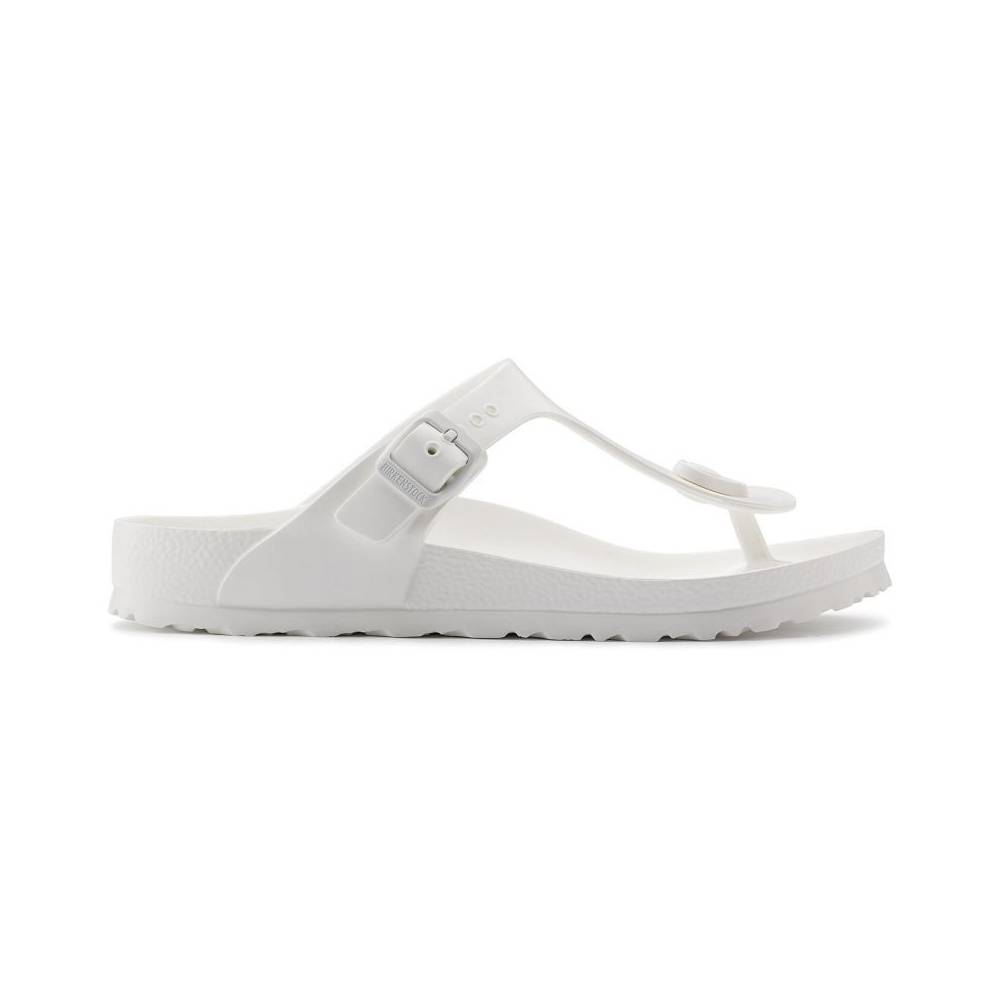 Birkenstock Gizeh Eva šlepetės 0128221