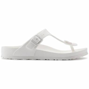 Birkenstock Gizeh Eva šlepetės 0128221