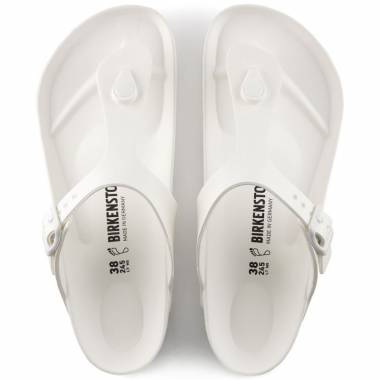 Birkenstock Gizeh Eva šlepetės 0128221