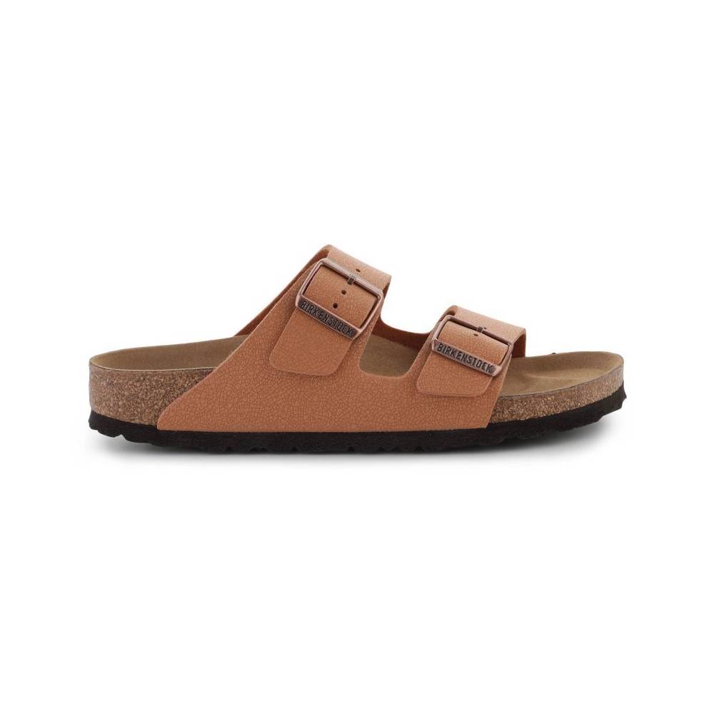 Birkenstock Arizona Pecan Šlepetės W 1025046