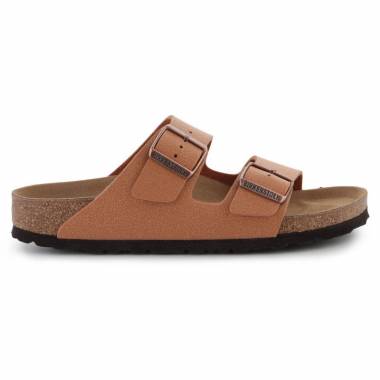 Birkenstock Arizona Pecan Šlepetės W 1025046