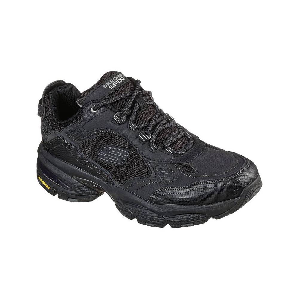 Batai Skechers Vigor 3.0 M 237145/BBK