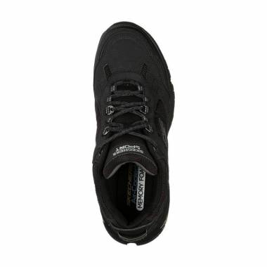 Batai Skechers Vigor 3.0 M 237145/BBK