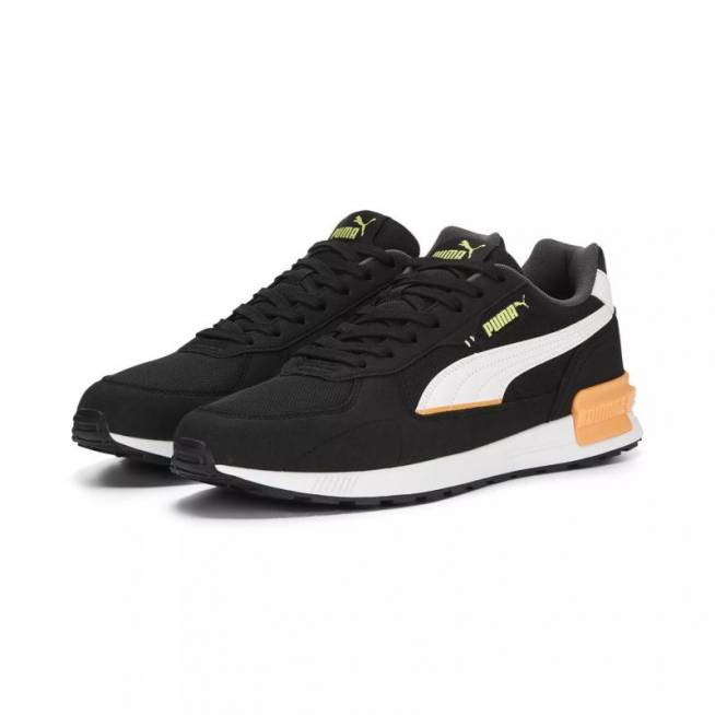 Puma Gravition M 380738 27 batai