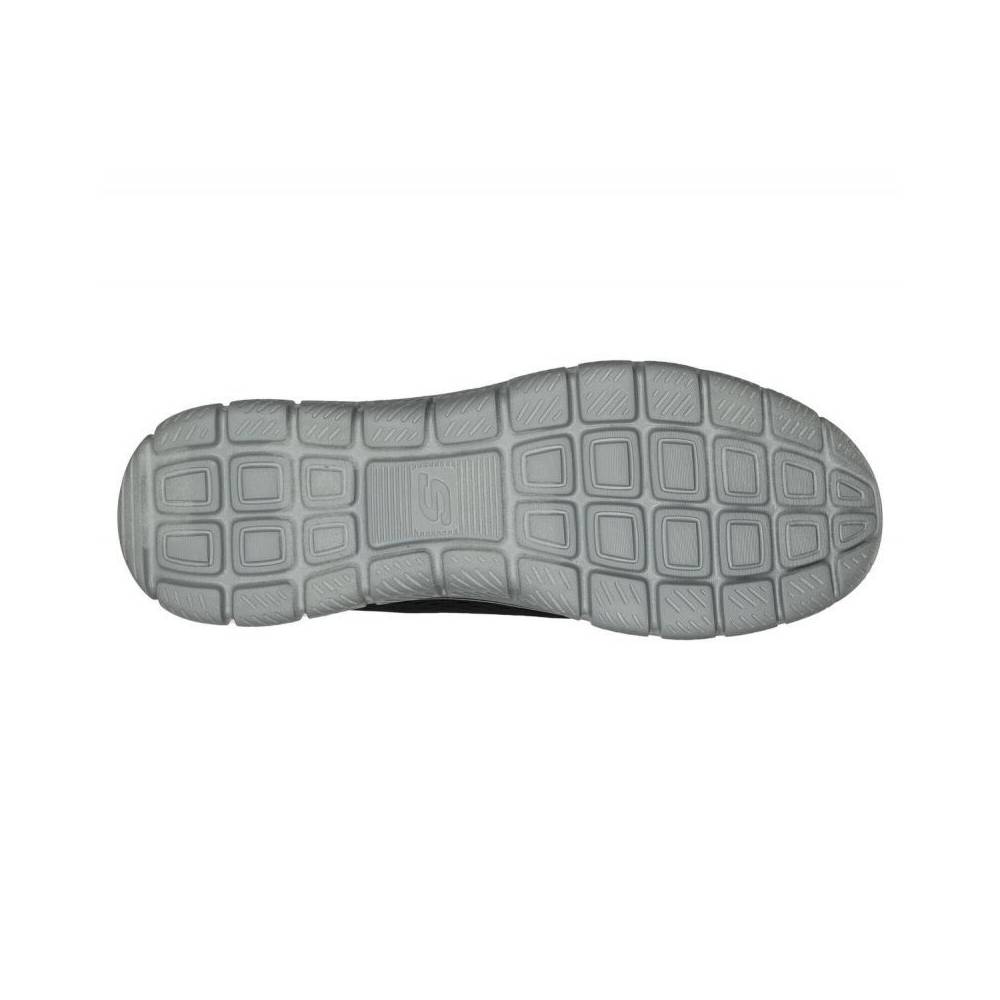 Batai Skechers Track Ripkent M 232399/NVBK