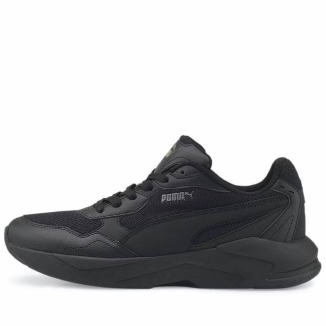 Puma X-Ray Speed Lite M 384639 01 batai