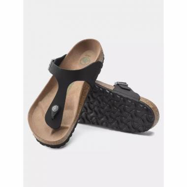 Birkenstock Gizeh BS W 1020380 šlepetės