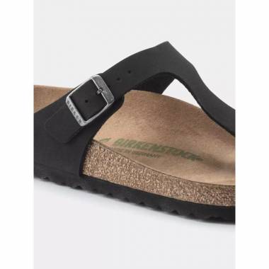 Birkenstock Gizeh BS W 1020380 šlepetės