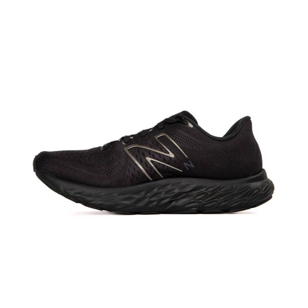 New Balance M MEVOZTB3 batai