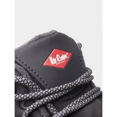 Lee Cooper M batai LCJ-23-01-2017M