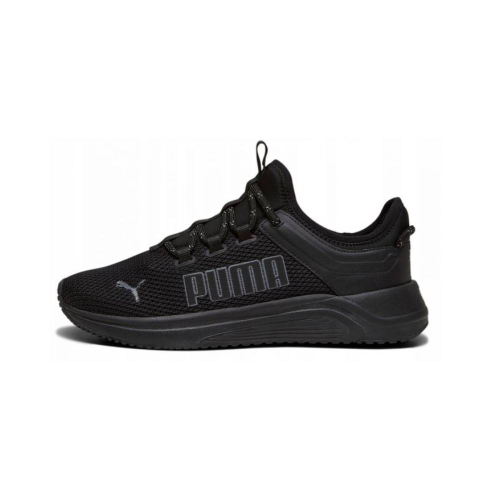 Puma Softride Astro Slip M batai 37879901