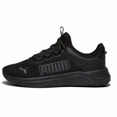 Puma Softride Astro Slip M batai 37879901