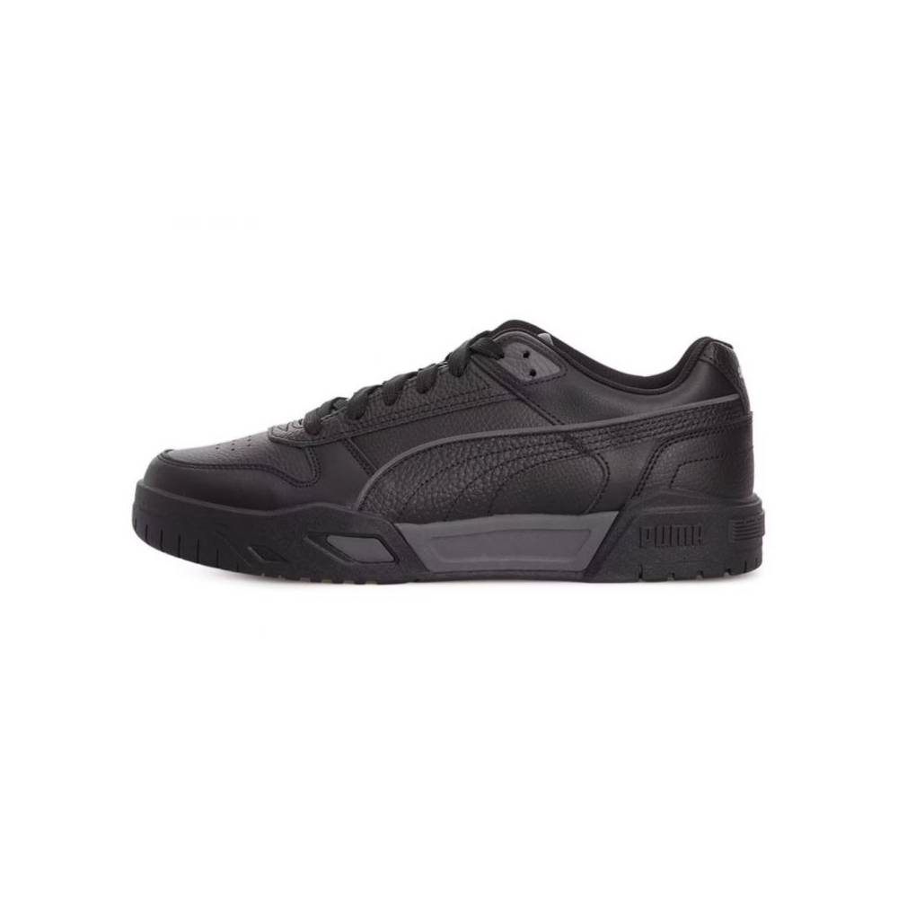 Puma RBD Tech Classic M batai 39655301