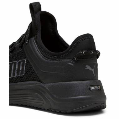 Puma Softride Astro Slip M batai 37879901