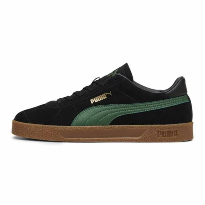 Puma Club M batai 381111 27