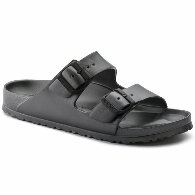 Birkenstock Arizona Eva W 1001498 šlepetės