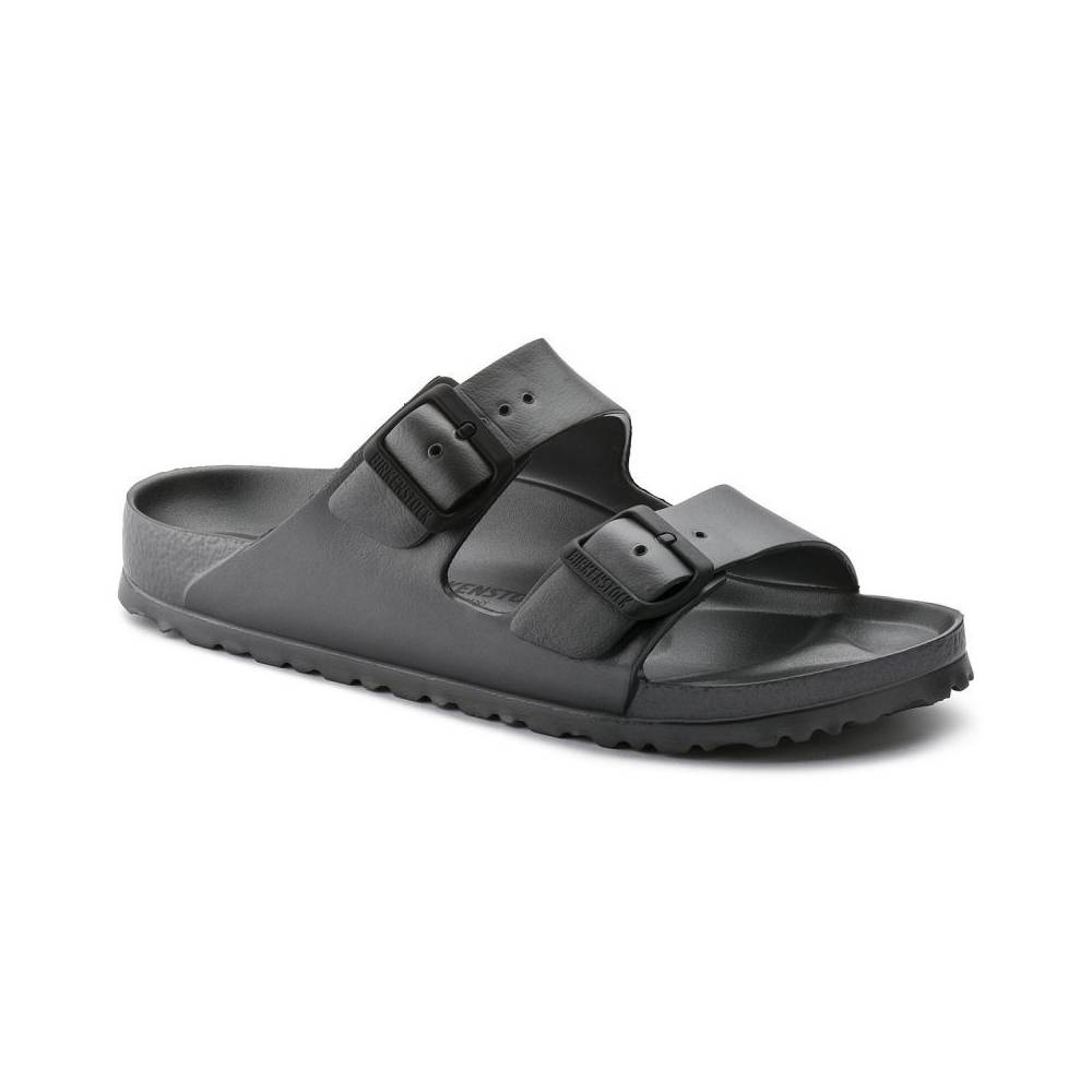 Birkenstock Arizona Eva W 1001498 šlepetės