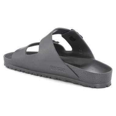 Birkenstock Arizona Eva W 1001498 šlepetės