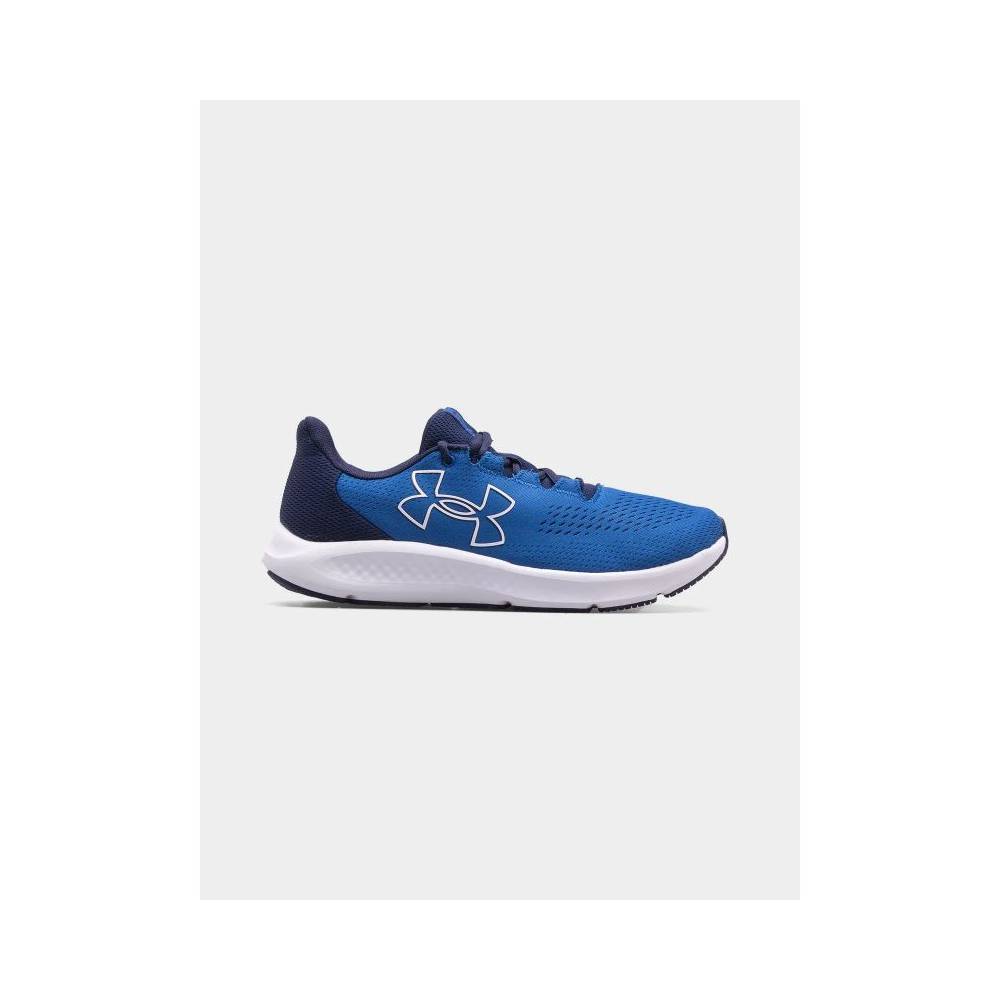 Under Armor M 3026518-401 batai