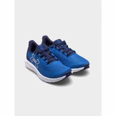 Under Armor M 3026518-401 batai