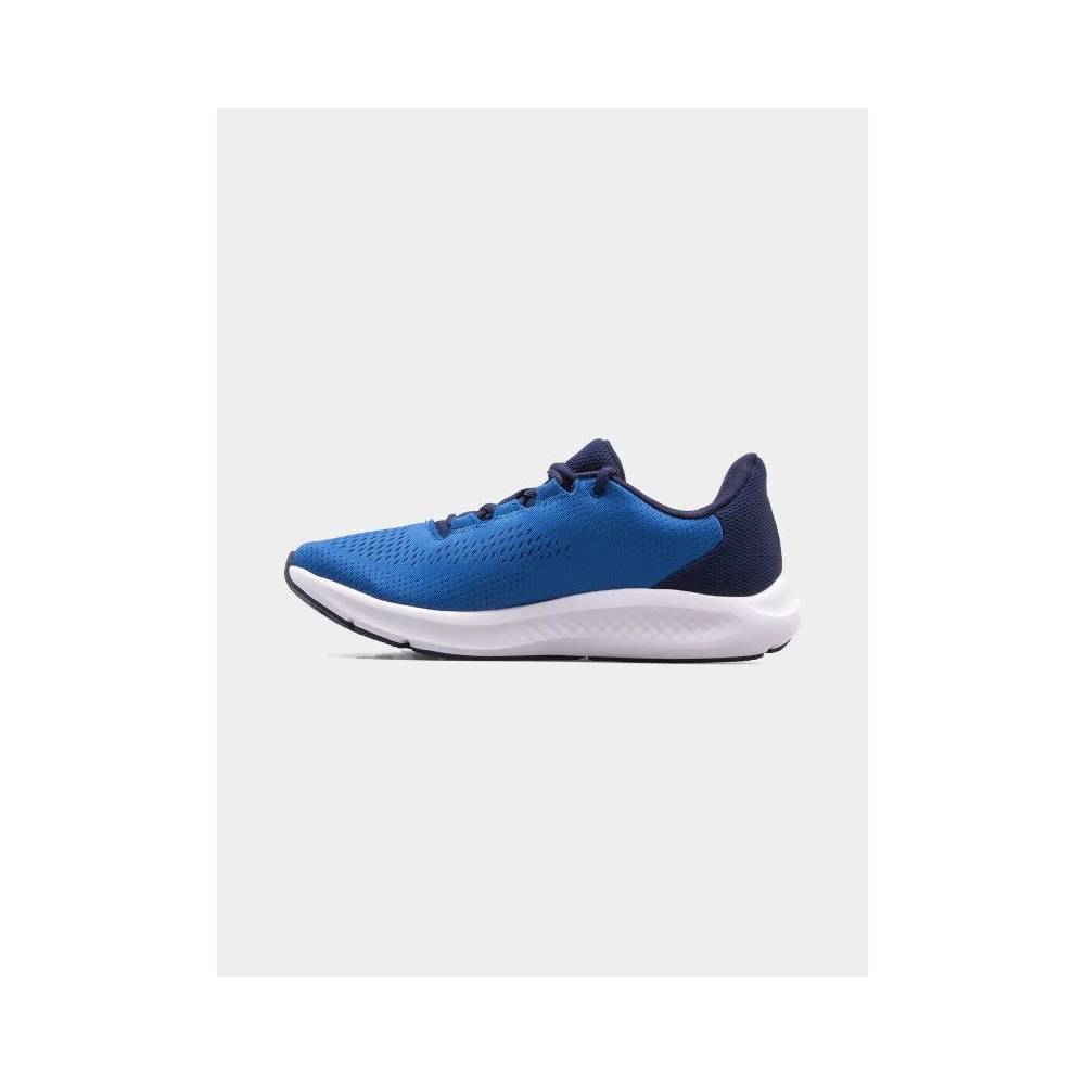 Under Armor M 3026518-401 batai