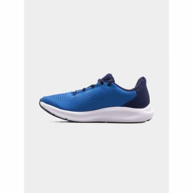 Under Armor M 3026518-401 batai