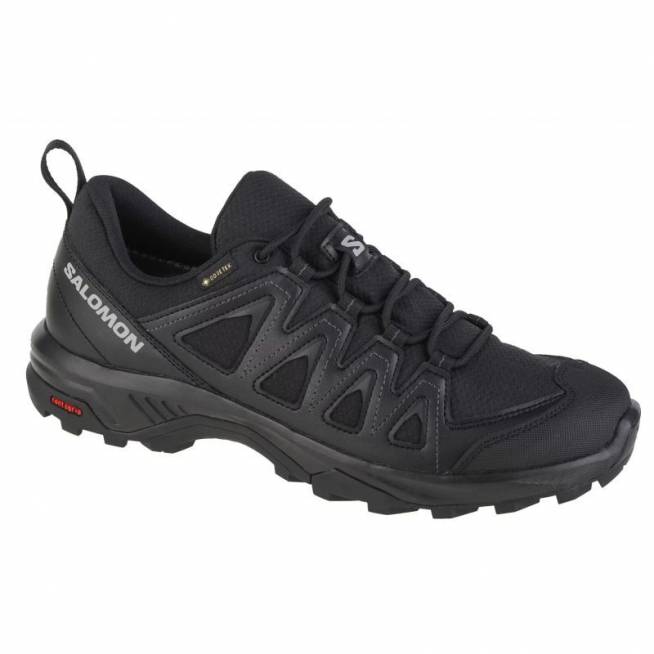 Salomon X Braze GTX M 471804 batai 