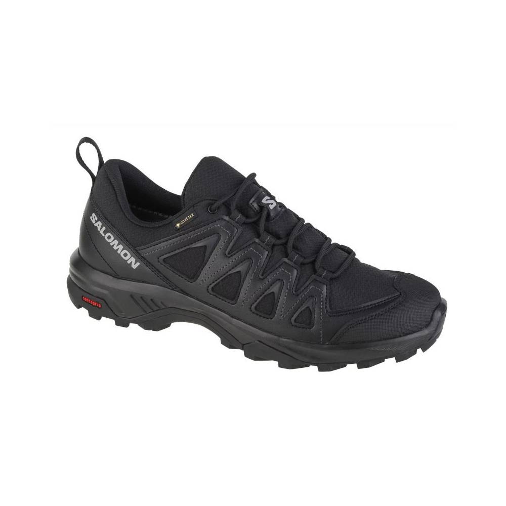 Salomon X Braze GTX M 471804 batai 