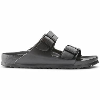 Birkenstock Arizona Eva W 1001498 šlepetės