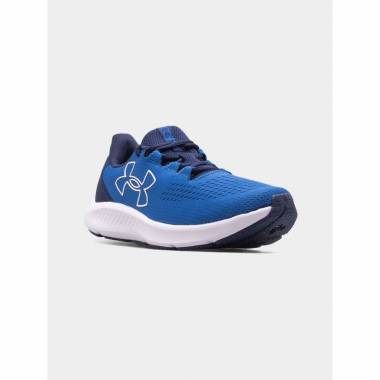 Under Armor M 3026518-401 batai