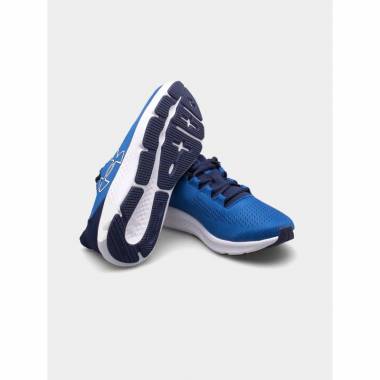 Under Armor M 3026518-401 batai