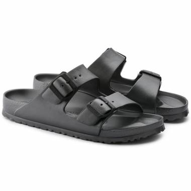 Birkenstock Arizona Eva W 1001498 šlepetės