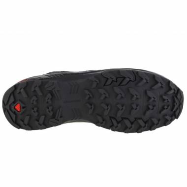 Salomon X Braze GTX M 471804 batai 