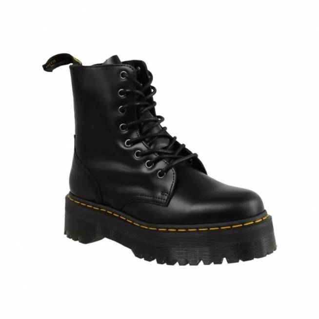 Dr. Martens Jadon 15265001